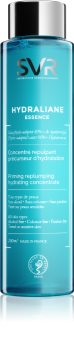 SVR Hydraliane