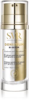 SVR Densitium Twee-Fasen Serum voor Onmiddelijke Huidverjonging
