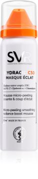 SVR Hydracid C50