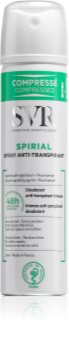 svr spirial antyperspirant w sprayu 75 ml    