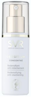 SVR Densitium sérum antiarrugas para pieles maduras