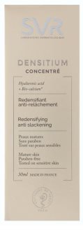 SVR Densitium sérum antiarrugas para pieles maduras