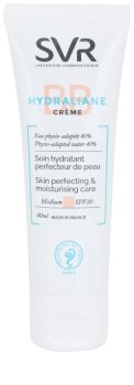 SVR Hydraliane BB krém s hydratačním účinkem SPF 20