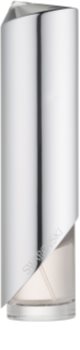 Swarovski Aura Eau de Toilette for Women 75 ml Refillable