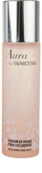 Swarovski Aura Collection Mariage vůně do vlasů pro ženy 30 ml