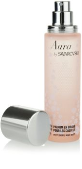 Swarovski Aura Collection Mariage vůně do vlasů pro ženy 30 ml