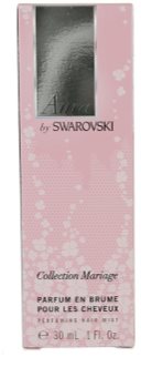 Swarovski Aura Collection Mariage vůně do vlasů pro ženy 30 ml