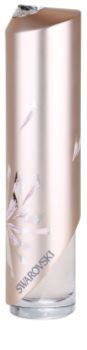 Swarovski Love Collection toaletní voda pro ženy 50 ml