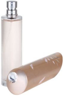 Swarovski Love Collection toaletní voda pro ženy 50 ml