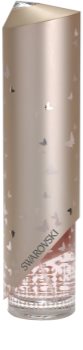 Swarovski Miss Aura toaletná voda pre ženy 75 ml
