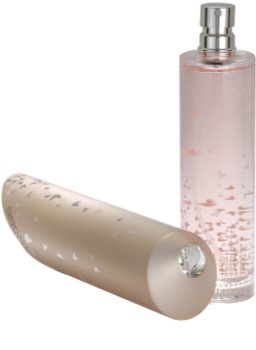Swarovski Miss Aura toaletní voda pro ženy 75 ml