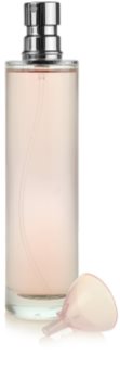 Swarovski Aura Eau de Parfum voor Vrouwen 50 ml Navulling met Verstuiver