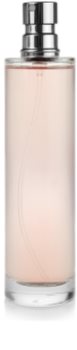 Swarovski Aura Eau de Parfum voor Vrouwen 50 ml Navulling met Verstuiver