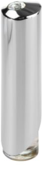 Swarovski Aura Eau de Toilette für Damen 50 ml Nachfüllbar
