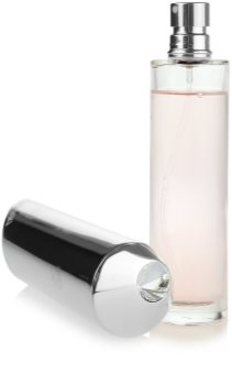Swarovski Aura eau de toilette pentru femei 50 ml reincarcabil