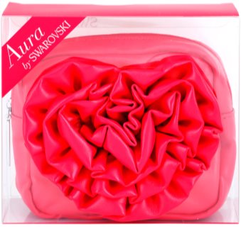 Swarovski Aura lote de regalo ІХ