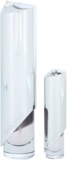 Swarovski Aura lote de regalo ІХ