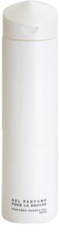 Swarovski Aura Duschgel für Damen 200 ml