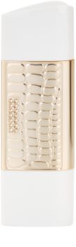 Swarovski Edition 2012 eau de toilette para mujer 50 ml