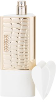 Swarovski Edition 2012 eau de toilette para mujer 50 ml
