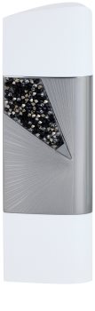 Swarovski Fashion Edition 2014 woda toaletowa dla kobiet 50 ml