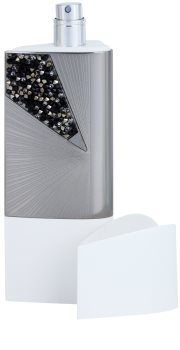 Swarovski Fashion Edition 2014 woda toaletowa dla kobiet 50 ml