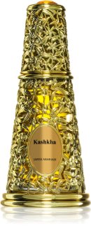 swiss arabian kashkha woda perfumowana 50 ml    