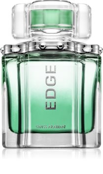 swiss arabian edge for men