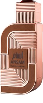Swiss Arabian Ansam Perfumed Oil for Men 15 ml