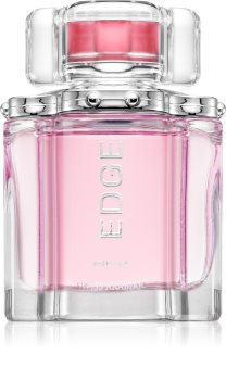 swiss arabian edge intense woman