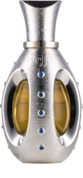 Swiss Arabian Dharwah woda perfumowana dla kobiet 50 ml