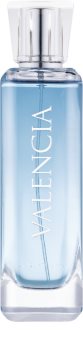 Swiss Arabian Valencia parfémovaná voda pro ženy 100 ml