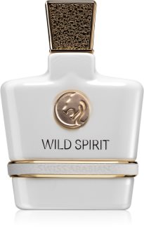 spirit spirit of wild roses