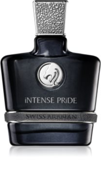 swiss arabian intense pride woda perfumowana 100 ml   