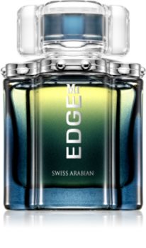 swiss arabian mr edge woda perfumowana 100 ml   