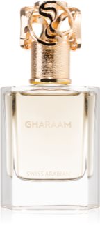 swiss arabian gharaam woda perfumowana 50 ml   