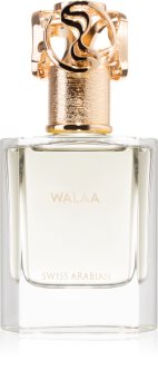 swiss arabian walaa
