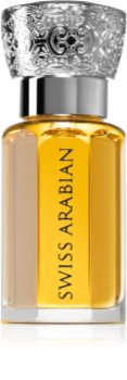 swiss arabian hayaa olejek perfumowany 12 ml   