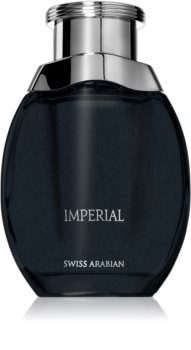 swiss arabian imperial woda perfumowana 100 ml   