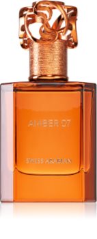 swiss arabian amber 07