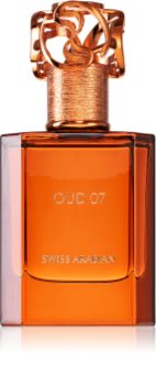 swiss arabian oud 07