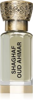 swiss arabian shaghaf oud ahmar olejek perfumowany 12 ml   