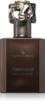 swiss arabian tobacco 01