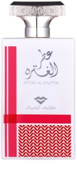 Swiss Arabian Attar Al Ghutra парфумована вода для чоловіків 100 мл