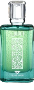 Swiss Arabian Al Basel parfémovaná voda pro muže 100 ml