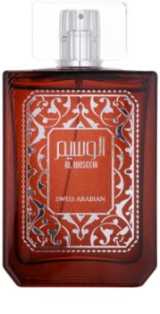 Swiss Arabian Al Waseem eau de parfum para hombre 100 ml