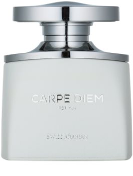 Swiss Arabian Carpe Diem eau de toilette pentru barbati 100 ml
