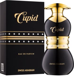 Swiss Arabian Cupid парфюмна вода унисекс 75 мл.
