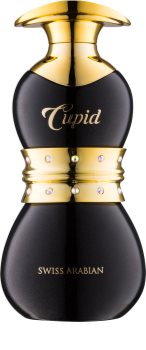 Swiss Arabian Cupid woda perfumowana unisex 75 ml