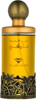 swiss arabian dehn al oodh malaki